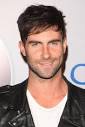 Title: Adam Levine Picture
