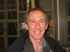 Adelman, Jeremy (History)