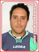 Acciai Paolo