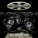 X-ecutioners pictures – Free listening, videos, concerts, stats ...