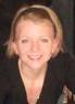 Fiona Ng, Sales Manager