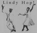 What is Lindy Hop?