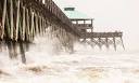 coastlinesproject