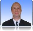 Keith Abraham, B.Sc (Hons)