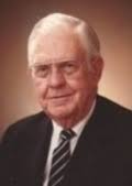 Lewis W. Pollock Jr. Obituary: View Lewis Pollock\u0026#39;s Obituary by ... - W0036745-1_134627