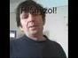 Sipos Ferenc emlékére!