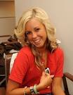 http://images2.fanpop.com/image/photos/9300000/chelsie-3-chelsie-hightower-9385969-464-600.jpg