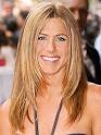 Jennifer Aniston confirmed