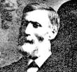 Some Descendants of James York