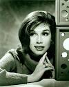 MARY TYLER MOORE Topless