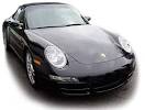 Mercedes, BMW, Volkswagen, Porsche and Audi service &amp; repair ...