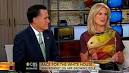 Designer of Ann Romney's $1K Shirt Says It's Off The Rack - ABC News
