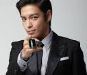 Big Bang’s T.O.P to make a comeback to the big screen with ‘Alumnus’