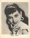 Edna Luna