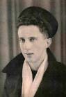 1945-2008 - Casualty Lists of