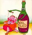 <b>Alcoolismo</b>