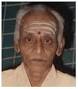 Balu Sarma - Father