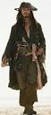Jack Sparrow - Wikipedia, the free encyclopedia