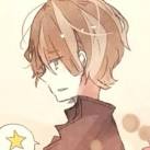 土岐邑臨/うた∽かた（声優：下野紘）