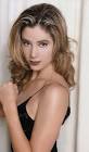 Mira Sorvino. Opinions | Top People. Starmedia