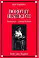 Dorothy Heathcote: Going beyond Teacher in Role in the Secondary ...