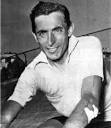 Gino Bartali (Bartali)