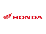 2011 Honda Contingency Program New Honda Logo Photo 1