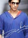 -actors/sharukh-khan/srk-