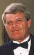 WALTER â€˜WALLYâ€™ REESE JR. Funeral Mass will be 10:00 a.m. on Monday,