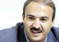 سایت خبری - تفریحی خلیج فارس آنلاین khalijefarsonline.com