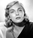My Photos by Lizabeth Scott ► ◄. In this photo:
