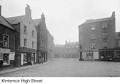 Kirriemuir