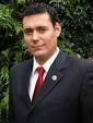 Top Jason Hodge News