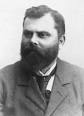 The Jewish architect Karol