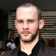Dominic Monaghan - Bio, Pics, and News | E! Online
