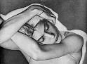Man Ray