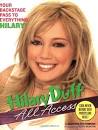 hilary duff nackt