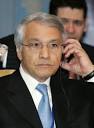 Corruption à Sonatrach : La défense réclame son audition, Chakib Khelil ... - chakib-khalil-opep