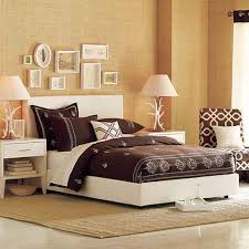 Home Decorating Ideas For Bedrooms Inspiring fine Bedroom Interior ...