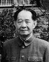 【歷史今日】中共總書記胡耀邦被
