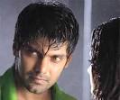 Sarvam Movie photo - Arya