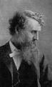 John Muir by Bailey Millard - The Life and Contributions of John ...