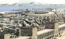 DownWithTyranny!: Better Forget Carthage For A Bit! Let's Go To Juba!