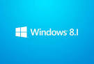 Microsoft confirms Windows 8.1 name, will give update away for free