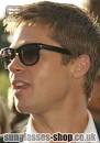 Tom Ford Jack Zwart 0B5