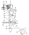 Distribution and Driving