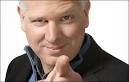 upcoming Glenn Beck speech