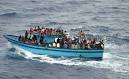 Mediterranean shipwrecks leave over 700 refugees dead, many.