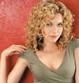 Hot Insights: Hilarie Burton
