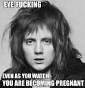 http://images2.fanpop.com/image/photos/14000000/Roger-hmmm-D-roger-taylor-14047830-454-469.jpg